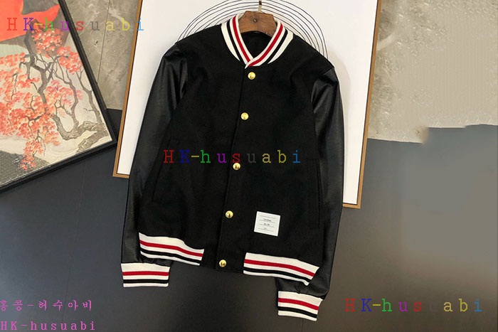 NEW 톰브라운 자켓 신상 TB872440