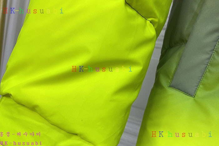 NEW 루이비통 패딩 신상 LV 235008