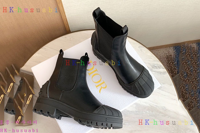 NEW 디올 신발 신상 DR 421024