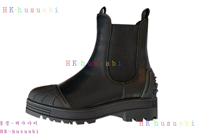 NEW 디올 신발 신상 DR 421024