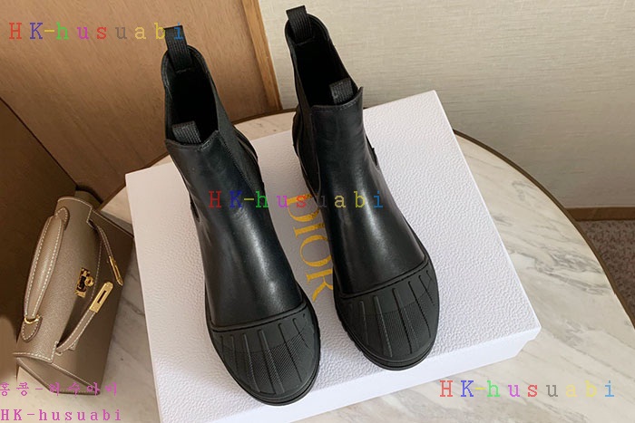 NEW 디올 신발 신상 DR 421024