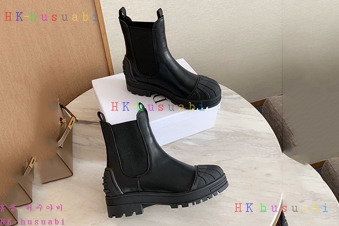 NEW 디올 신발 신상 DR 421024