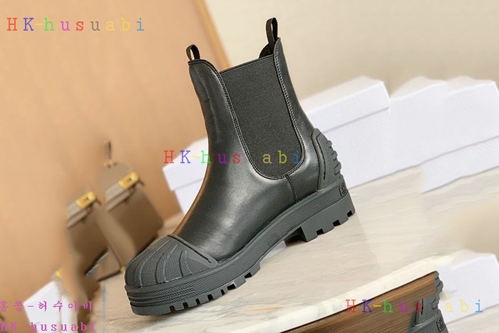 NEW 디올 신발 신상 DR 421024