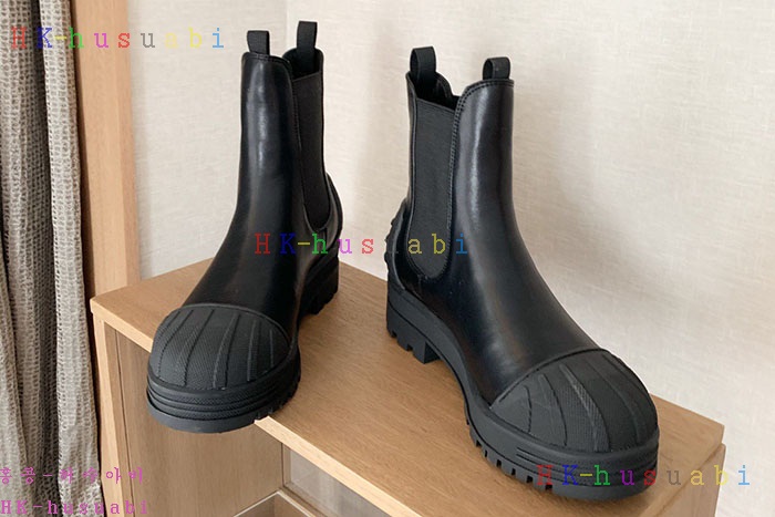 NEW 디올 신발 신상 DR 421024