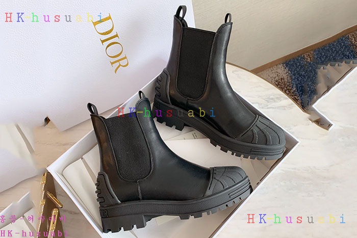 NEW 디올 신발 신상 DR 421024