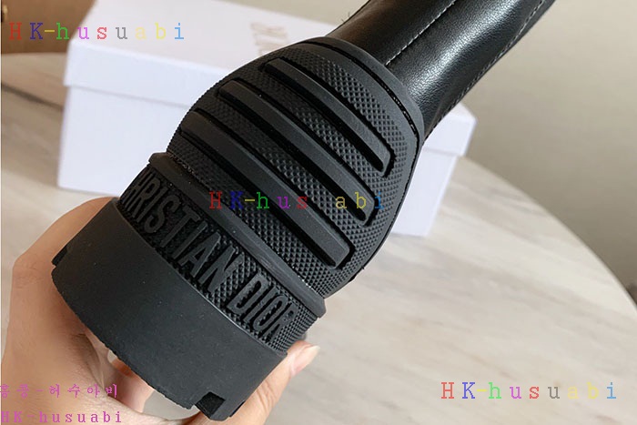 NEW 디올 신발 신상 DR 421024