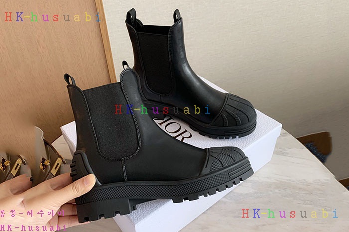 NEW 디올 신발 신상 DR 421024