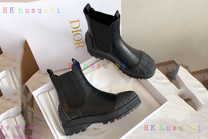 NEW 디올 신발 신상 DR 421024