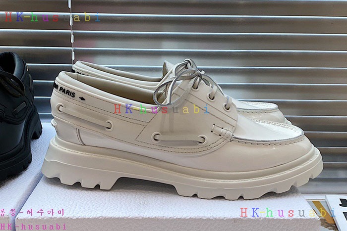 NEW 디올 신발 신상 DR 421019