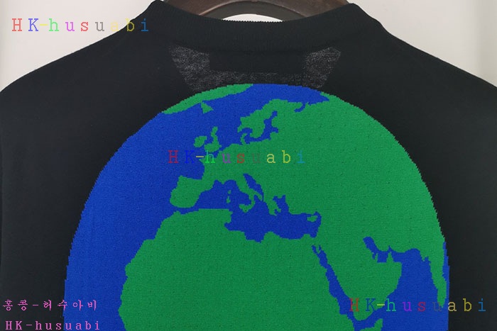 NEW 루이비통 반팔티 신상 LV 742433
