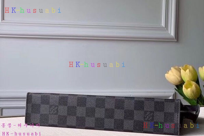 ★미러급★루이비통 포쉐트 보야주 N60308 (2컬러)