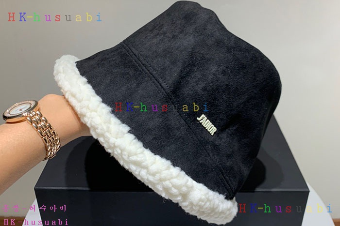 NEW 디올 모자 신상 DR 5728014
