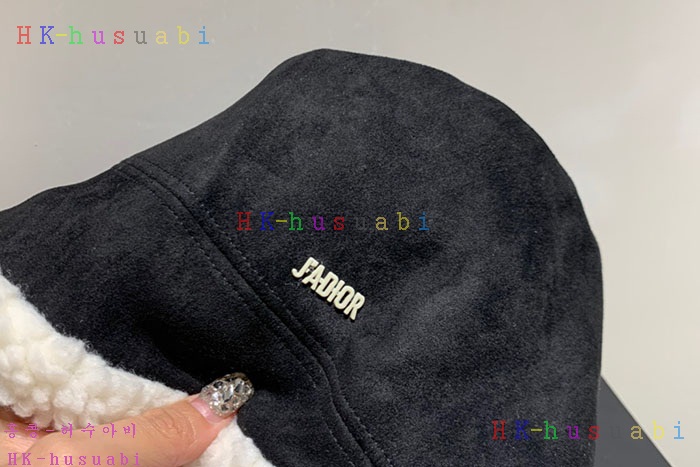 NEW 디올 모자 신상 DR 5728014