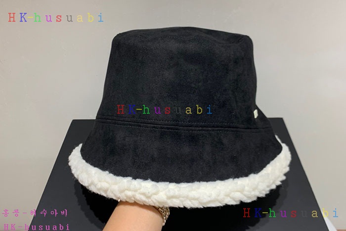 NEW 디올 모자 신상 DR 5728014