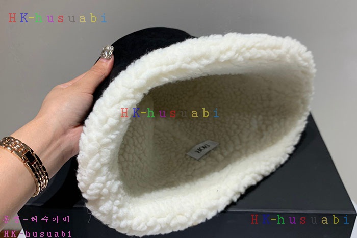 NEW 디올 모자 신상 DR 5728014