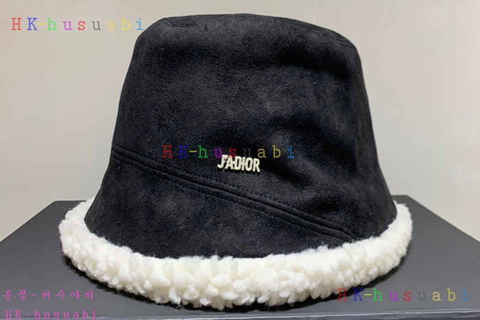 NEW 디올 모자 신상 DR 5728014