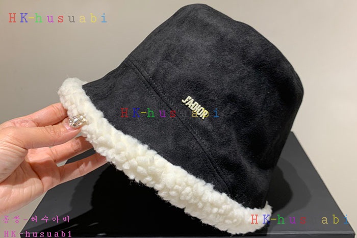 NEW 디올 모자 신상 DR 5728014