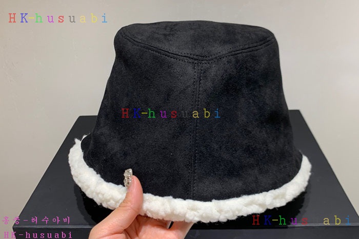 NEW 디올 모자 신상 DR 5728014