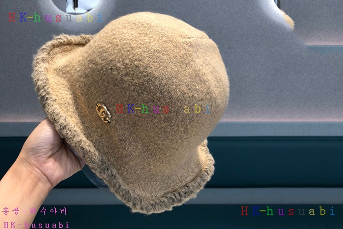 NEW 구찌 모자 신상 GU 4273606