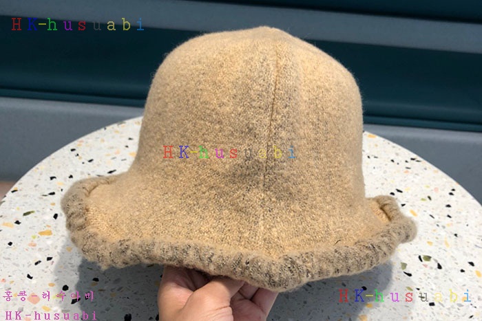 NEW 구찌 모자 신상 GU 4273606