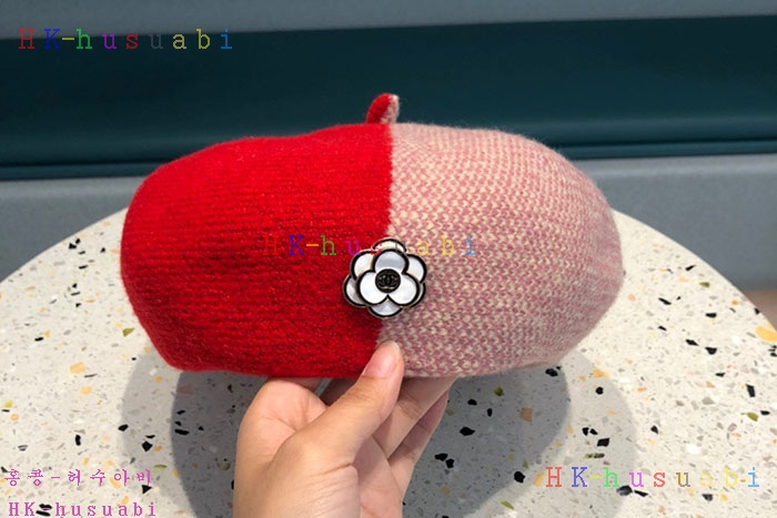 NEW 샤넬 모자 신상 C 9352274