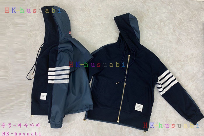 NEW 톰브라운 자켓 신상 TB 572229