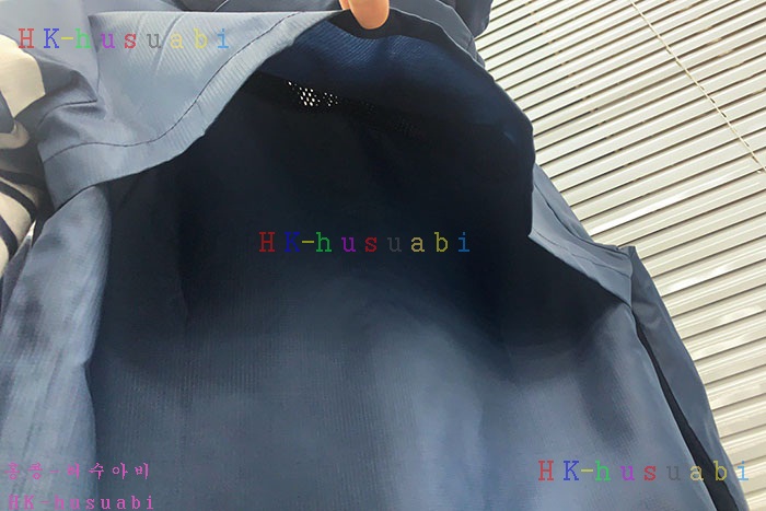 NEW 톰브라운 자켓 신상 TB 572229