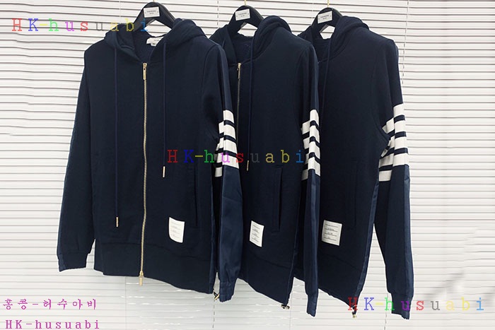 NEW 톰브라운 자켓 신상 TB 572229