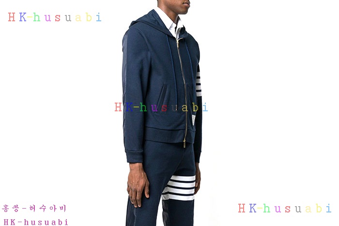 NEW 톰브라운 자켓 신상 TB 572229