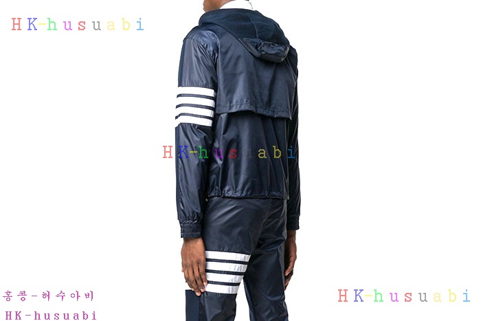 NEW 톰브라운 자켓 신상 TB 572229