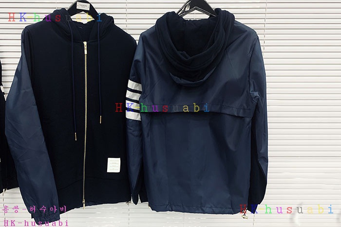 NEW 톰브라운 자켓 신상 TB 572229