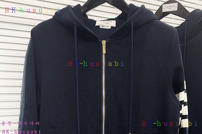 NEW 톰브라운 자켓 신상 TB 572229