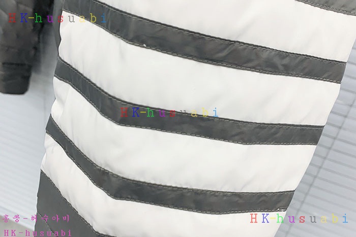 NEW 톰브라운 자켓 신상 TB 572231