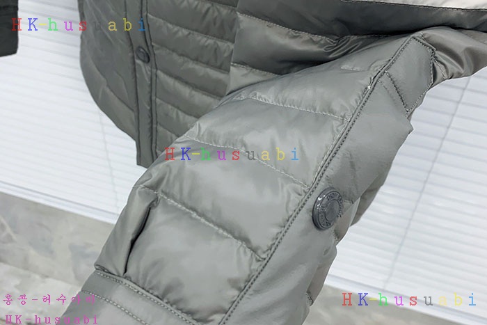 NEW 톰브라운 자켓 신상 TB 572231