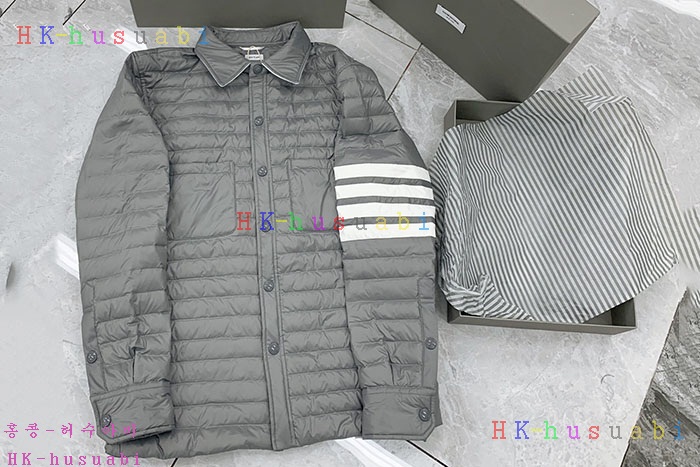 NEW 톰브라운 자켓 신상 TB 572231