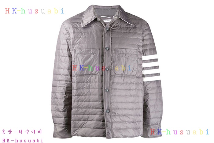 NEW 톰브라운 자켓 신상 TB 572231