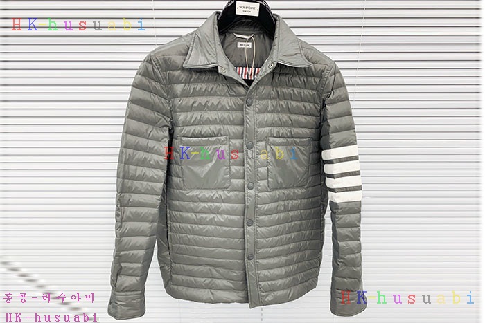 NEW 톰브라운 자켓 신상 TB 572231