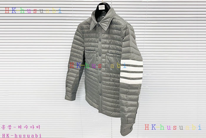 NEW 톰브라운 자켓 신상 TB 572231
