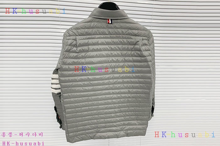 NEW 톰브라운 자켓 신상 TB 572231