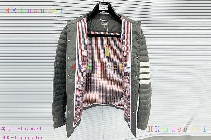 NEW 톰브라운 자켓 신상 TB 572231