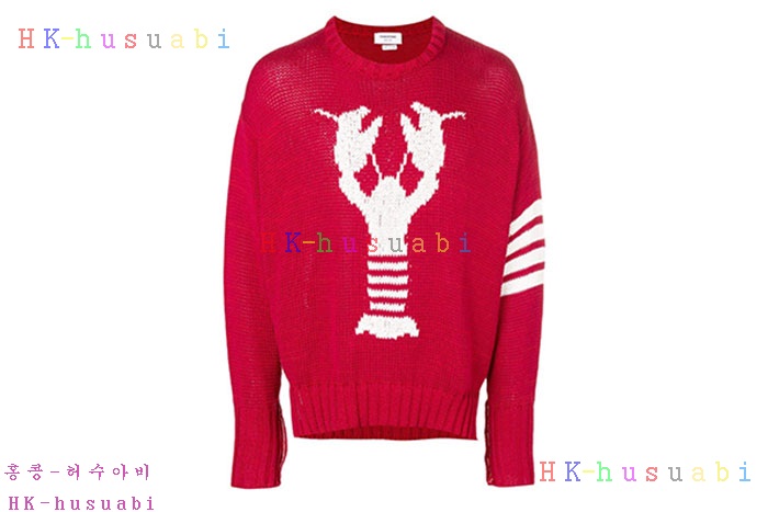 NEW 톰브라운 니트 신상 TB 572224