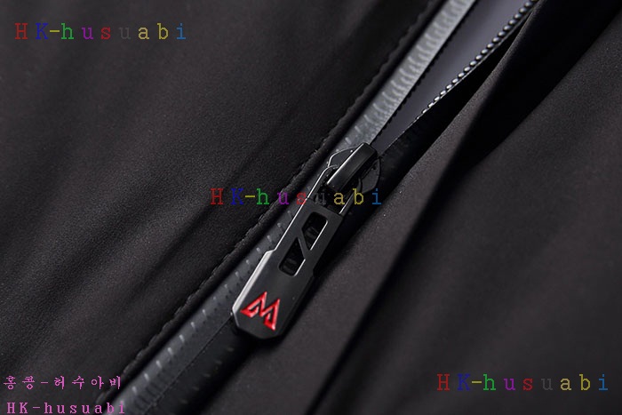 NEW 디올 패딩 신상 DR 424220