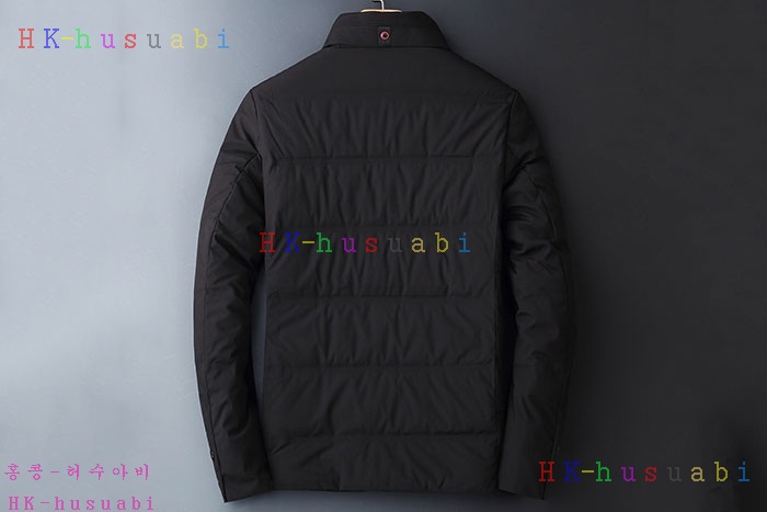 NEW 디올 패딩 신상 DR 424220