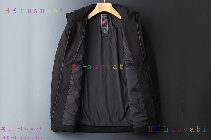 NEW 디올 패딩 신상 DR 424220
