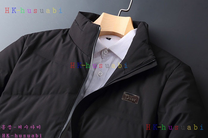 NEW 디올 패딩 신상 DR 424220