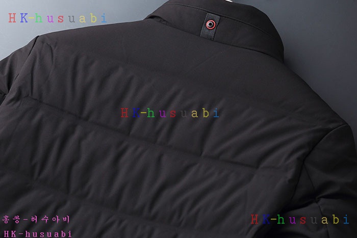 NEW 디올 패딩 신상 DR 424220
