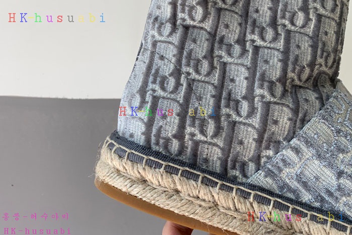 NEW 디올 부츠 신상 DR 572221