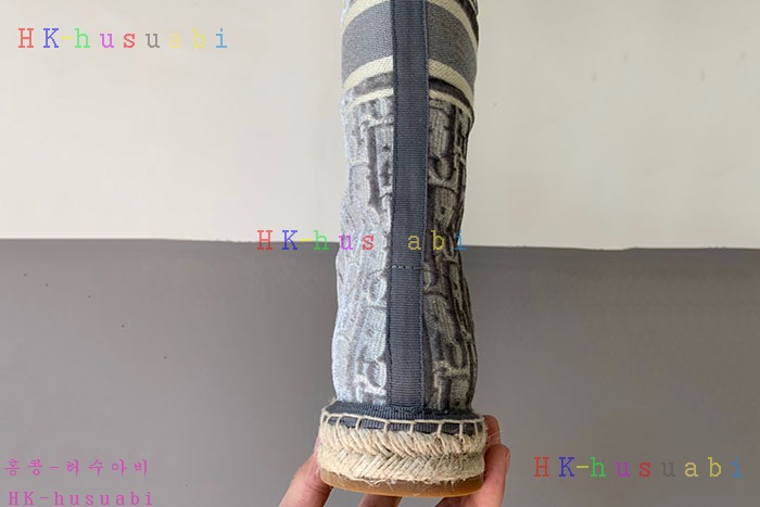 NEW 디올 부츠 신상 DR 572221