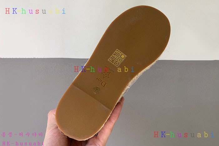 NEW 디올 부츠 신상 DR 572221