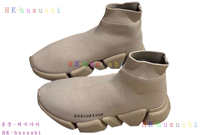 NEW 발렌시아가 신발 신상 B 727550